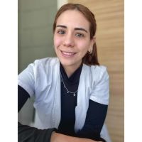 Alimentación funcional: estrategias contra la inflamación y para la recuperación digestiva