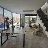 DEARQ: arquitectura para sentir, habitar y transformar los espacios