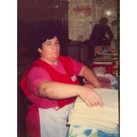 Le Exquisitee: 33 años de historias, familia y sabor en La Paternal