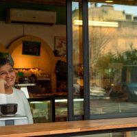 Le Exquisitee: 33 años de historias, familia y sabor en La Paternal