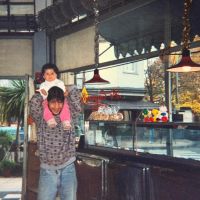 Le Exquisitee: 33 años de historias, familia y sabor en La Paternal