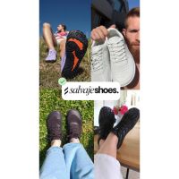 Salvaje Shoes: la tienda de calzado barefoot que lidera el mercado 