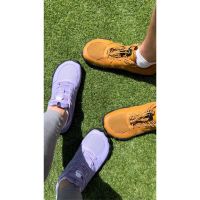 Salvaje Shoes: la tienda de calzado barefoot que lidera el mercado 