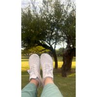Salvaje Shoes: la tienda de calzado barefoot que lidera el mercado 