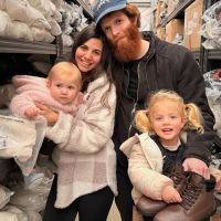 Salvaje Shoes: la tienda de calzado barefoot que lidera el mercado 