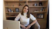 Alimentación funcional: estrategias contra la inflamación y para la recuperación digestiva