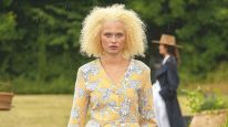 Copenhagen Fashion Week