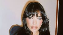 Emilia Attias