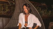 Paula Chaves