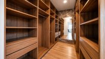 Proyecto Madera