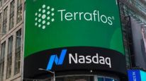 Terraflos