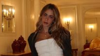Tini Stoessel