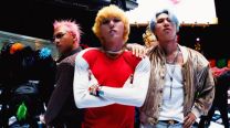 BIGBANG