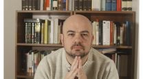 El costo invisible de expandirse