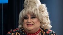 La Barby