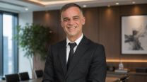Mercado inmobiliario: qué pasa con los créditos, los alquileres y si hoy conviene comprar