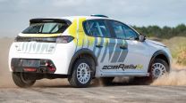 Peugeot 208: Así son las nuevas versiones deportivas