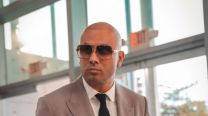 Wisin