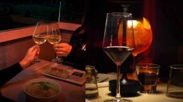 Beats & Bites, el ciclo de experiencias gastronómicas de Koala 