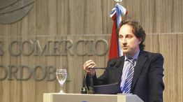Diego Dequino