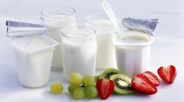 yog cba