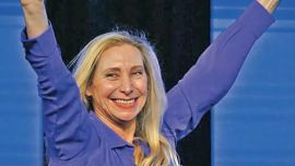 Encuesta: por qué los argentinos no quieren votar en las PASO