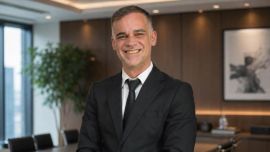 Mercado inmobiliario: qué pasa con los créditos, los alquileres y si hoy conviene comprar
