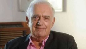 Carlos Ruckauf