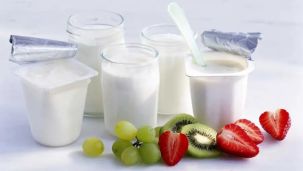 yog cba