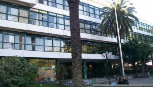 Municipalidad de San Martín