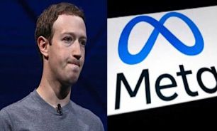 Mark Zuckerberg y Meta 19082026