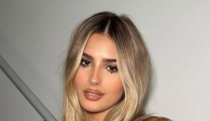 Juli Poggio
