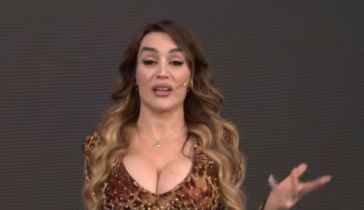 Fátima Florez