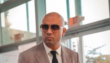 Wisin