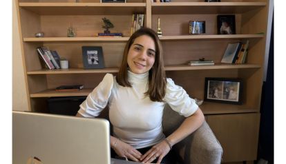 Alimentación funcional: estrategias contra la inflamación y para la recuperación digestiva