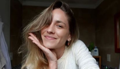 Rochi Igarzábal