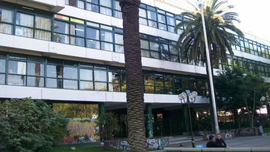 Allanaron los municipios de San Martín y Ezeiza por una presunta red que entregaba licencias a narcos y delincuentes