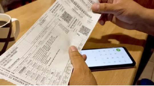 Subsidio a la luz en zonas cálidas: cómo impacta en Corrientes y cuántos usuarios se benefician