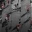 Amnesty International slams rise of Argentina’s 'surveillance state'