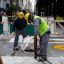 Surging unemployment is Milei’s biggest political threat in Argentina