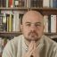 El costo invisible de expandirse