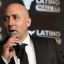 Former Milei aide arrested after pregnant woman shot in Bolivia