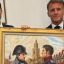 Macron