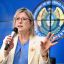 Over 100 countries meet in Buenos Aires to tackle drug-trafficking 