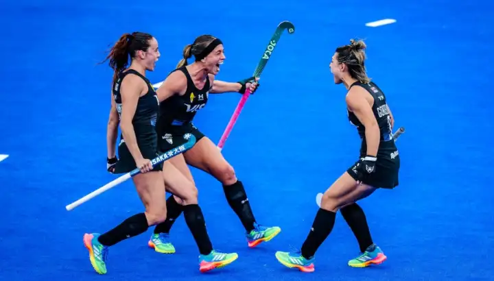 las-leonas-2307128