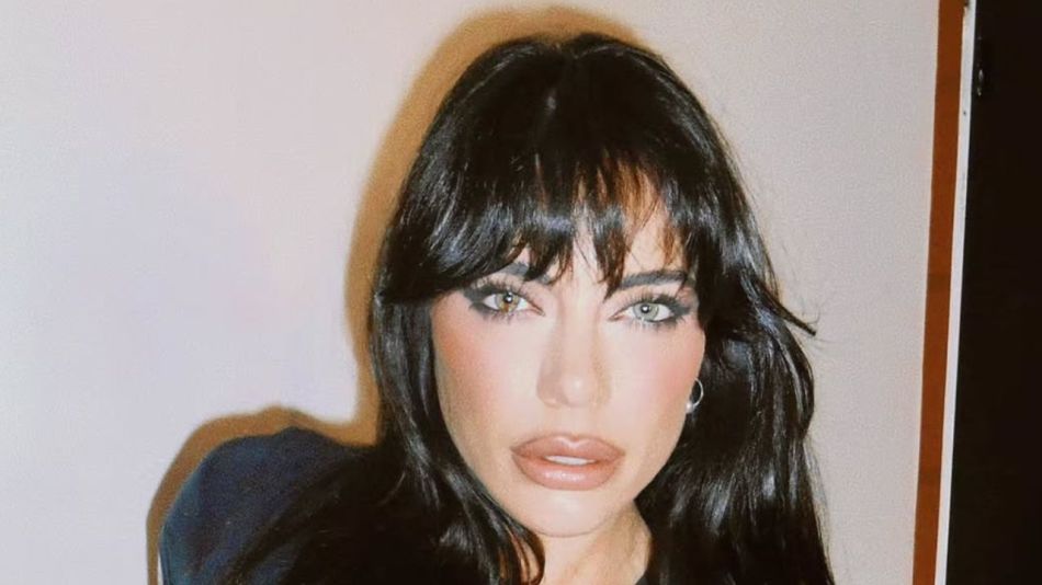 Emilia Attias
