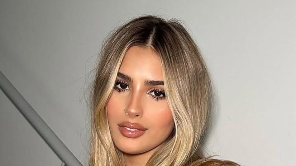 Juli Poggio
