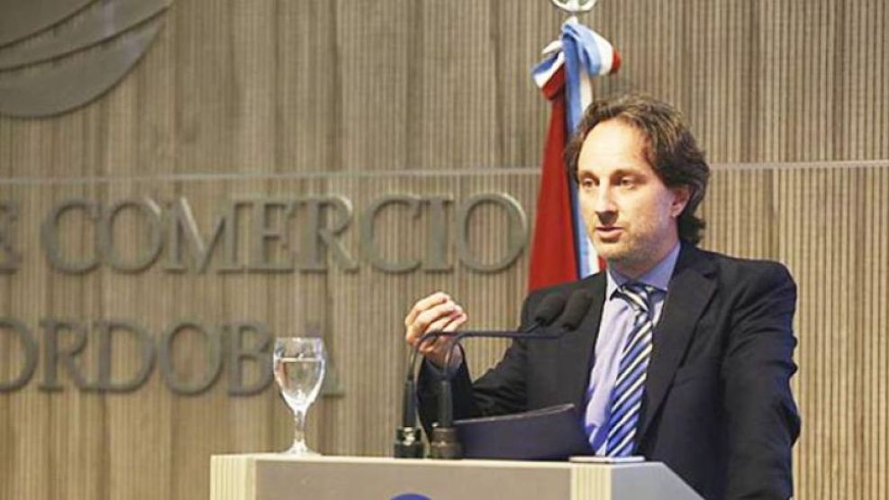 Diego Dequino