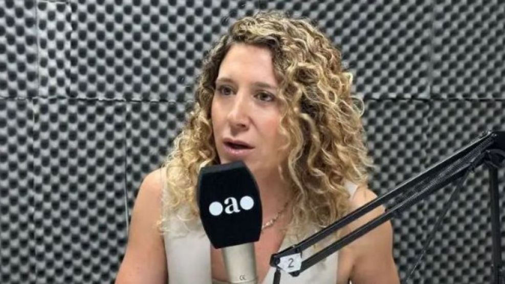 Laura Jure