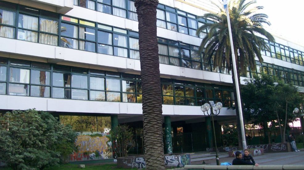 Municipalidad de San Martín